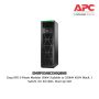APC Easy UPS 3-Phase Modular 50kW Scalable tot 250kW (EMUPS50K250QBHS) thumbnail