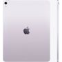 Apple iPad Air 13 inch M4 WiFi 512GB Purple (MH624HC/A) thumbnail