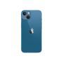 Apple iPhone 13 128GB Blue (MLPK3QN/A) thumbnail