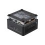 ASUS NUC 13 RNUC13L3Hv70000 UCFF Zwart i7-1370P (90AR00B1-M00060) thumbnail