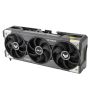 ASUS TUF Gaming TUF-RTX5080-16G-GAMING NVIDIA GeForce RTX 5080 16 GB GDDR7 (90YV0M31-M0NA00) thumbnail