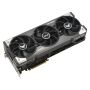 ASUS TUF Gaming TUF-RTX5080-16G-GAMING NVIDIA GeForce RTX 5080 16 GB GDDR7 (90YV0M31-M0NA00) thumbnail