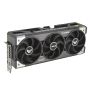 ASUS TUF Gaming TUF-RTX5080-16G-GAMING NVIDIA GeForce RTX 5080 16 GB GDDR7 (90YV0M31-M0NA00) thumbnail