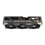 ASUS TUF Gaming TUF-RTX5080-16G-GAMING NVIDIA GeForce RTX 5080 16 GB GDDR7 (90YV0M31-M0NA00) thumbnail