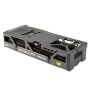 ASUS TUF Gaming TUF-RTX5080-16G-GAMING NVIDIA GeForce RTX 5080 16 GB GDDR7 (90YV0M31-M0NA00) thumbnail