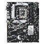 ASUS PRIME B760-PLUS (PRIME B760-PLUS D4) thumbnail