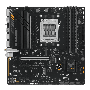 ASUS TUF GAMING A620M-PLUS WIFI Moederbord (TUF GAMING A620M-PLUS WIFI) thumbnail