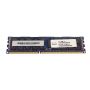 Cisco 16GB DDR3-1866 MHz Geheugenmodule (15-14068-01-RFB) thumbnail