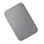 Cisco Aironet 1562I Outdoor Wi-Fi 5 Access Point (AIR-AP1562I-B-K9) thumbnail