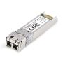 Cisco SFP-25G-SR-S= 25G SFP28 Transceiver Module (SFP-25G-SR-S=-RFB) thumbnail