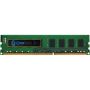 CoreParts 8GB DDR3 1600MHz DIMM (MMH3803/8GB) thumbnail