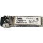 Dell 25GbE SFP28 SR 850nm 100m Transceiver (068X15-RFB) thumbnail