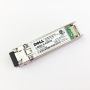 Dell SFP28 25GBE SR 850NM 100M (0HHHHC-RFB) thumbnail