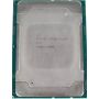 Intel Xeon Silver 4210 10-Core Processor (0R93X-RFB) thumbnail
