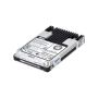 Dell 1.92TB NVMe 2.5-inch SSD (2380X) (2380X) thumbnail