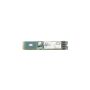 Dell 480GB SSD SATA M.2 voor BOSS (400-AVSS-RFB) thumbnail