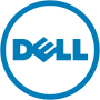 Dell PowerEdge TRPM voor PET320 (433JW-RFB) thumbnail
