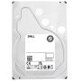 Dell 480GB SSD SATA 6G M.2 BOSS (9NF27-RFB) thumbnail