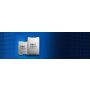 Intel Xeon 12-Core Processor (C8TMF-RFB) thumbnail