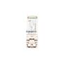Dell 25GBe SFP28 85C SR 850nm (FTLF8536P4BNL-E5-RFB) thumbnail