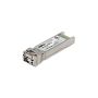 Dell 25GBe SFP28 85C SR 850nm (FTLF8536P4BNL-E5-RFB) thumbnail