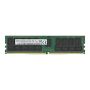 SK Hynix 64GB DDR4 PC4-23400 Registered ECC RDIMM (HMAA8GR7AJR4N-WM) thumbnail