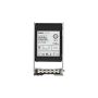 Dell 7.68TB SSD 2.5 NVMe PCI-E RI PM1733a (R1J8J) thumbnail