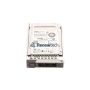 Dell EMC 7.68TB NVMe SSD SFF PCIe Gen4 (VV2M7) thumbnail