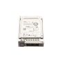 Dell 7.68TB SSD 2.5 NVMe PCI-E RI PM1733 (Y27TR) thumbnail