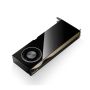 Dell Nvidia RTX 6000 Ada 48GB Workstation Graphics Card (YMD9W) thumbnail