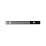 Eaton 5P 1550iR Gen 2 UPS Rack-mountable (5P1550IRNG2-NOB) thumbnail