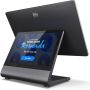 Elo Touch Solutions ESY15I2 15.6" All-in-One PC met Intel Pentium (E424795) thumbnail