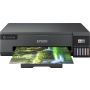 Epson EcoTank L18050 fotoprinter Inkjet 5760 x 1440 DPI Wifi (C11CK38402) thumbnail