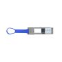 Extreme Networks QSFP28 naar SFP28 Adapter (10506) thumbnail