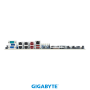 Gigabyte MS03-6L0 Server-Mainboard ATX LGA4677 DDR5 (9MS036L0NR-000-3) thumbnail