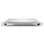 HP DL360p Gen8 E5-2697v2 SDHS (712745-B21-RFB) thumbnail