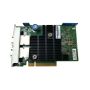 HP Xeon E5-2697v2 Processor (712745-L21-RFB) thumbnail