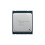 Intel Xeon E5-2690v2 3.6GHz Processor (715214-L21-RFB) thumbnail