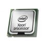 Intel Xeon E5-2697 v2 Processor (715224-L21-RFB) thumbnail