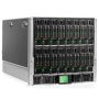 HP ProLiant BL460c Gen8 Server (718055-L21-RFB) thumbnail