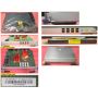 HP Aruba 16-Port 10GbE Core Switching Blade (871357-001) thumbnail