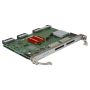 HP SPS-BD CR16-4 CORE SWITCHING BLADE V2 (871357-001) thumbnail