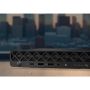 HP DK4B0AT PC's/werkstation Intel Core Ultra 9 32 GB DDR5-SDRAM 1 TB SSD Windows 10 Pro Mini PC (DK4B0AT#ABH) thumbnail