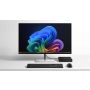 HP EliteDesk8MiniG2iAI U9386H 32GB/1TB P Copilot+ PC Intel Core Ultra 9 386H DDR5-SDRAM SSD Windows 11 Pro Mini PC AI PC (DK4B0AT#ABH) thumbnail