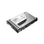 HP 1.6TB SAS Solid State Drive (MO001600JWTBT-RFB) thumbnail