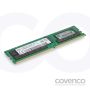 HP 64GB DDR4-2933 2Rx4 RDIMM (P00930-B21-T2) thumbnail