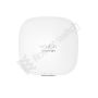 HP Instant On AP22 1774 Mbit/s PoE Access Point (R4W02A-OPEN.BOX) thumbnail