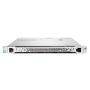 HP DL360p Gen8 Server met Intel Xeon (RP001231402) thumbnail