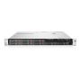 HP DL360p Gen8 Intel Xeon E5-2697 (RP001231421) thumbnail