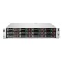 HP DL380p Gen8 Server met E5-2690v2 (RP001231464) thumbnail